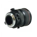 canon-ts-e-24mm-f-3-5-l-ii--tilt-and-shift--sh4483-5-30003-2