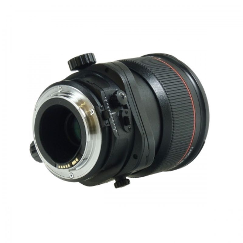 canon-ts-e-24mm-f-3-5-l-ii--tilt-and-shift--sh4483-5-30003-2