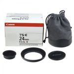 canon-ts-e-24mm-f-3-5-l-ii--tilt-and-shift--sh4483-5-30003-3