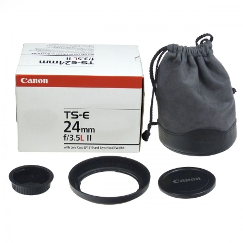 canon-ts-e-24mm-f-3-5-l-ii--tilt-and-shift--sh4483-5-30003-3