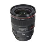 canon-ef-24mm-f-1-4l-ii-usm-sh4484-30043