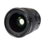 canon-ef-24mm-f-1-4l-ii-usm-sh4484-30043-1