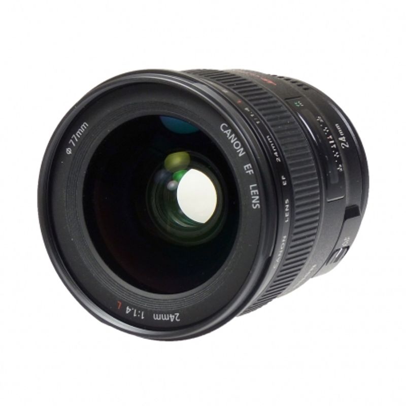 canon-ef-24mm-f-1-4l-ii-usm-sh4484-30043-1