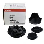 canon-ef-24mm-f-1-4l-ii-usm-sh4484-30043-3