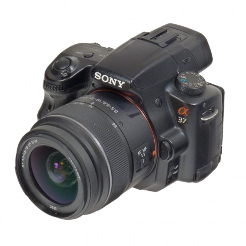 sony-a37-sal-18-55mm-sh4487-1-30106