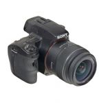 sony-a37-sal-18-55mm-sh4487-1-30106-1