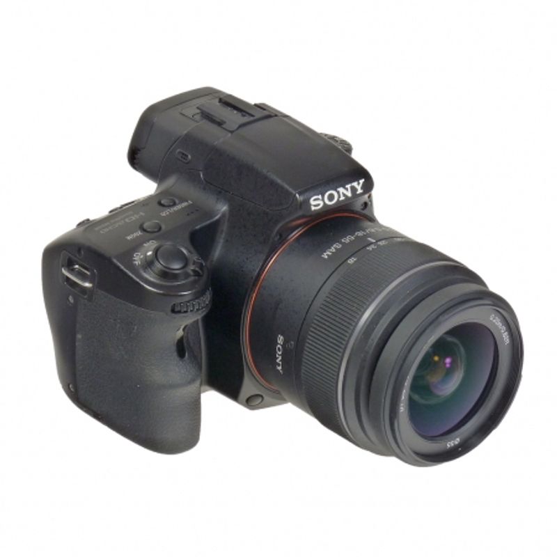 sony-a37-sal-18-55mm-sh4487-1-30106-1
