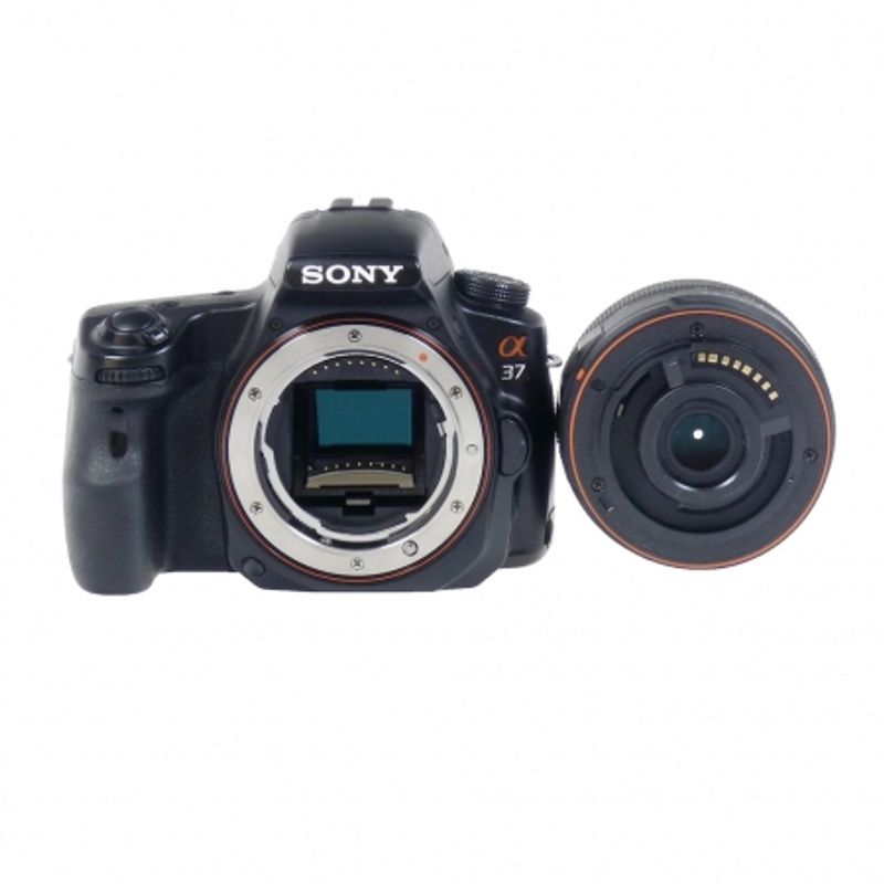 sony-a37-sal-18-55mm-sh4487-1-30106-2