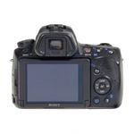 sony-a37-sal-18-55mm-sh4487-1-30106-3