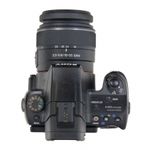 sony-a37-sal-18-55mm-sh4487-1-30106-4