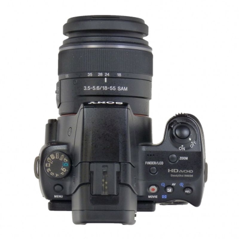 sony-a37-sal-18-55mm-sh4487-1-30106-4