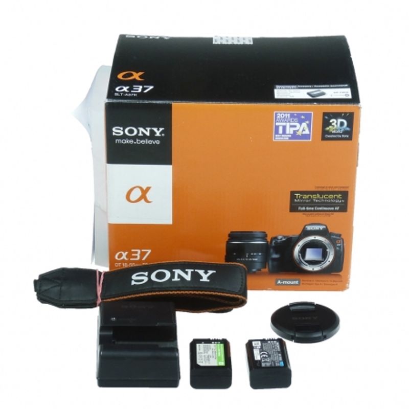 sony-a37-sal-18-55mm-sh4487-1-30106-5