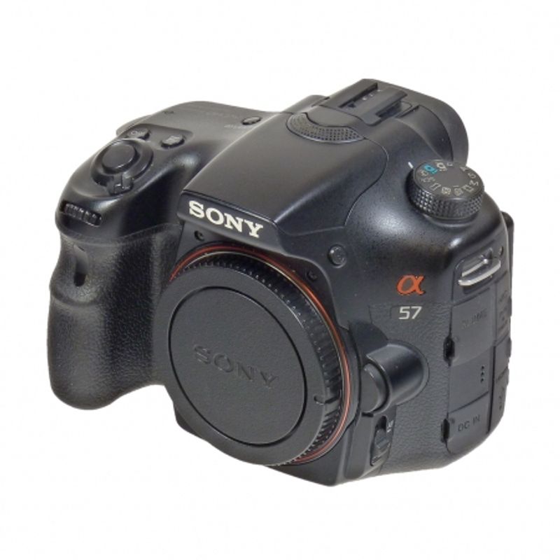 sony-a57-body-toc-sony-lcs-amb-sh4487-2-30107