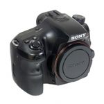 sony-a57-body-toc-sony-lcs-amb-sh4487-2-30107-1