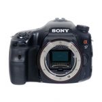 sony-a57-body-toc-sony-lcs-amb-sh4487-2-30107-2