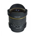 samyang-8mm-f-3-5-fisheye-pt-sony-alpha-sh4487-3-30108