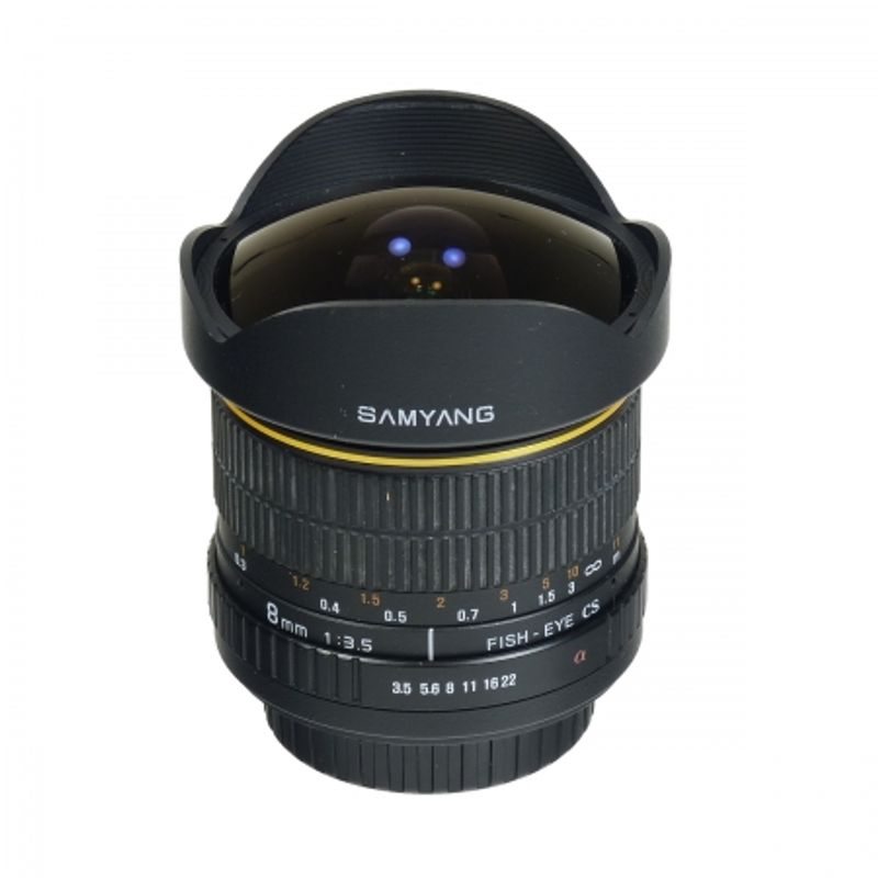 samyang-8mm-f-3-5-fisheye-pt-sony-alpha-sh4487-3-30108