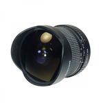 samyang-8mm-f-3-5-fisheye-pt-sony-alpha-sh4487-3-30108-1