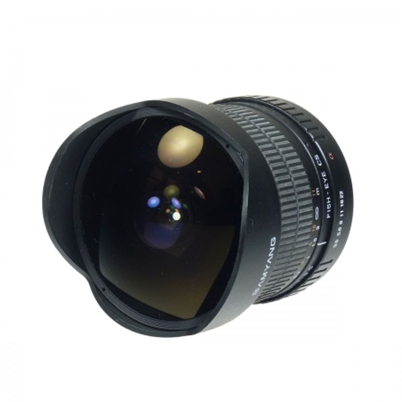 samyang-8mm-f-3-5-fisheye-pt-sony-alpha-sh4487-3-30108-1