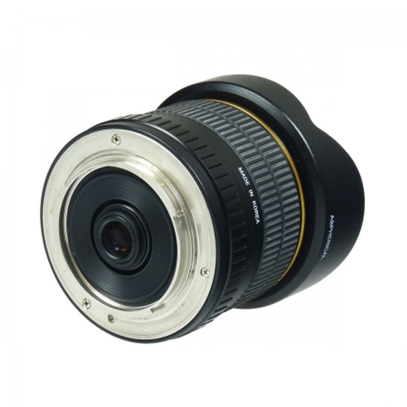 samyang-8mm-f-3-5-fisheye-pt-sony-alpha-sh4487-3-30108-2