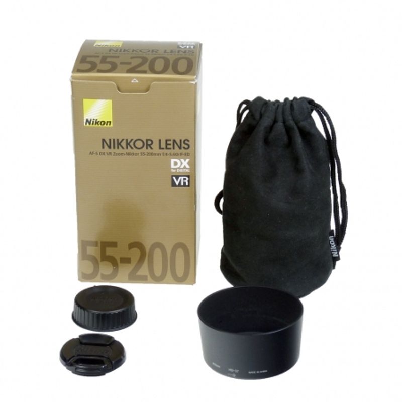 nikon-af-s-dx-55-200mm-f-4-5-6g-ed-vr-sh4488-30109-3