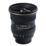 tokina-12-24mm-f-4-dx--if--nikon-sh4489-1-30110