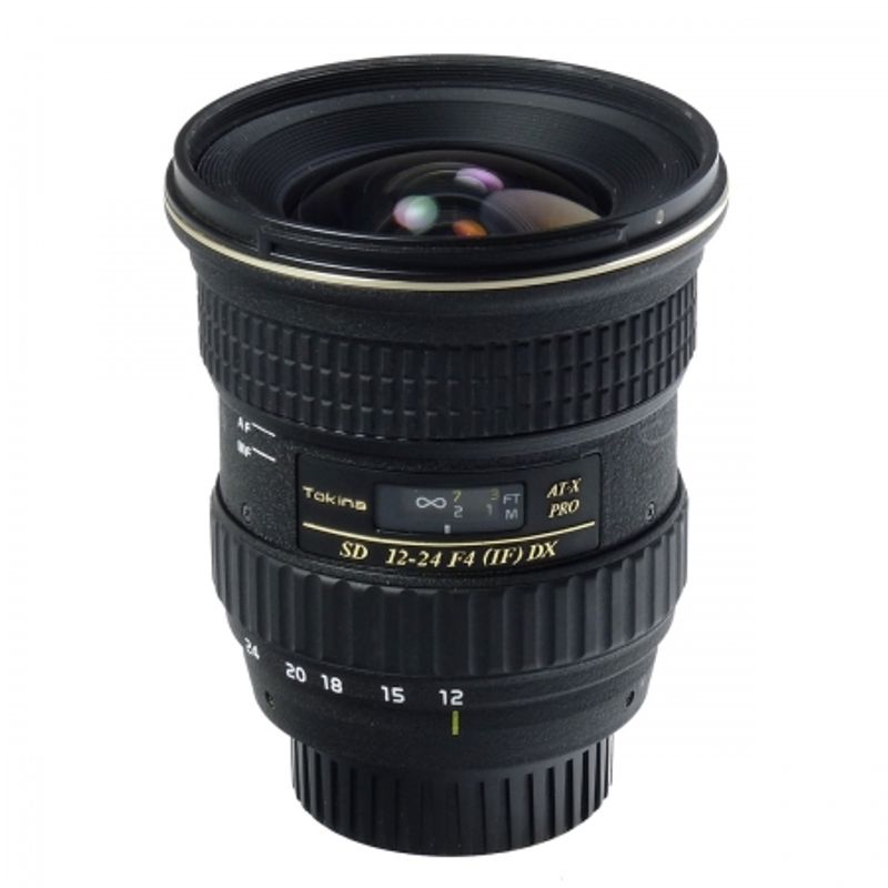 tokina-12-24mm-f-4-dx--if--nikon-sh4489-1-30110