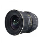 tokina-12-24mm-f-4-dx--if--nikon-sh4489-1-30110-1