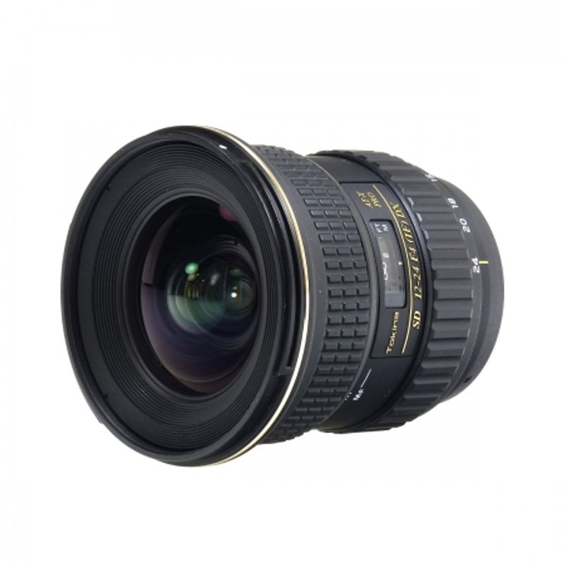 tokina-12-24mm-f-4-dx--if--nikon-sh4489-1-30110-1