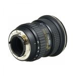 tokina-12-24mm-f-4-dx--if--nikon-sh4489-1-30110-2