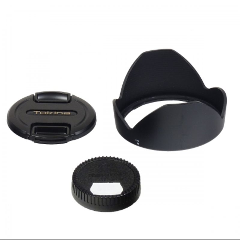tokina-12-24mm-f-4-dx--if--nikon-sh4489-1-30110-4
