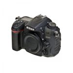 nikon-d7000-body-sh4489-3-30112
