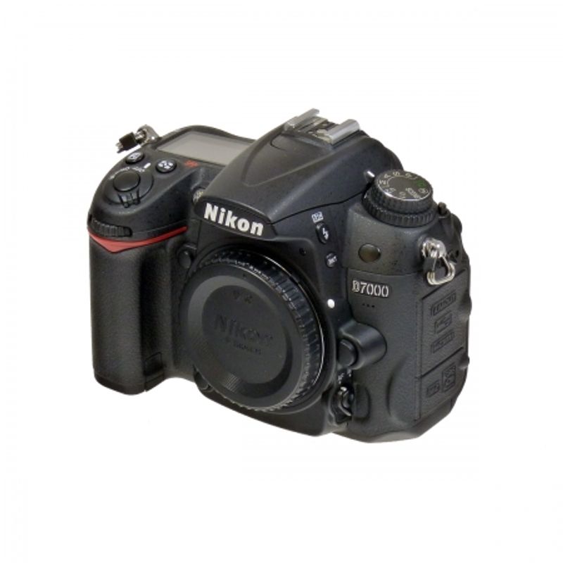 nikon-d7000-body-sh4489-3-30112