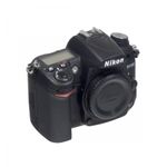 nikon-d7000-body-sh4489-3-30112-1
