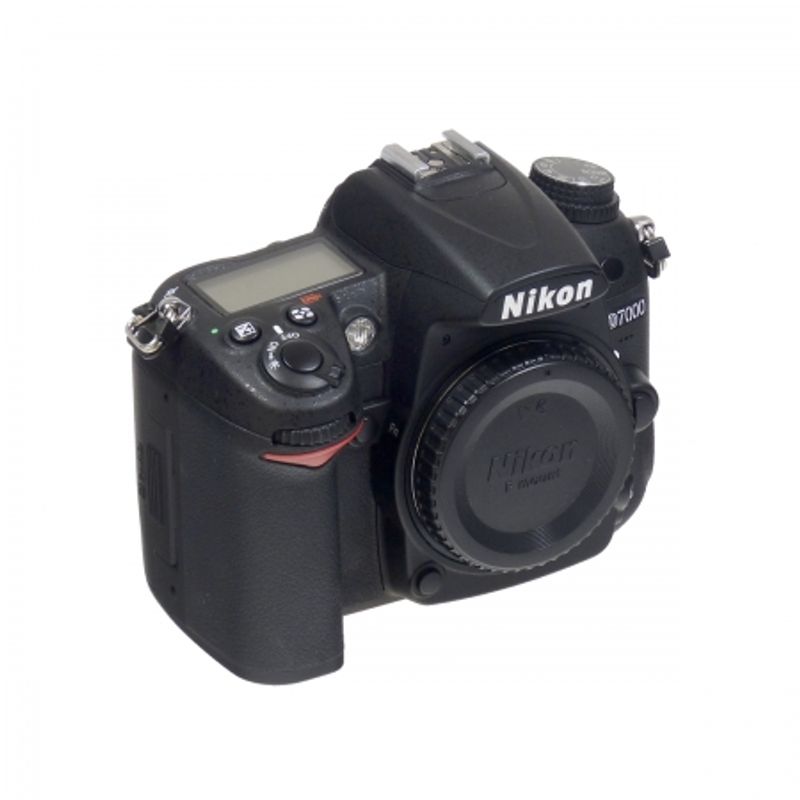 nikon-d7000-body-sh4489-3-30112-1