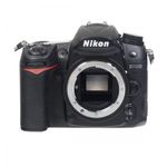 nikon-d7000-body-sh4489-3-30112-2