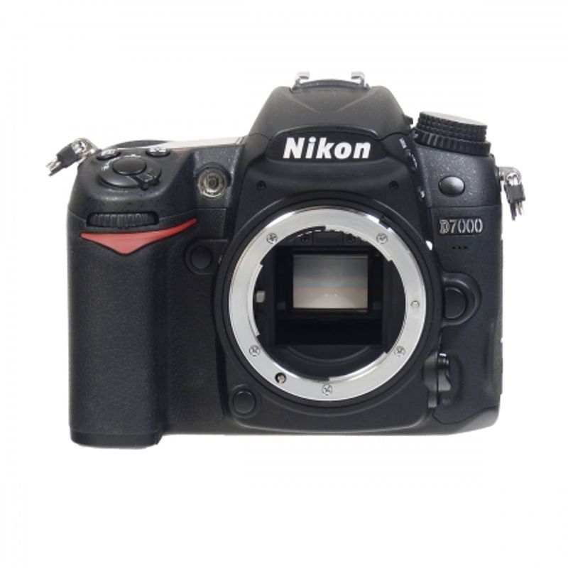 nikon-d7000-body-sh4489-3-30112-2