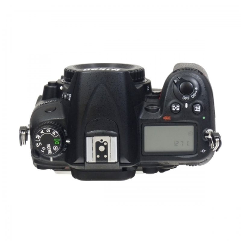 nikon-d7000-body-sh4489-3-30112-3