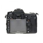 nikon-d7000-body-sh4489-3-30112-4