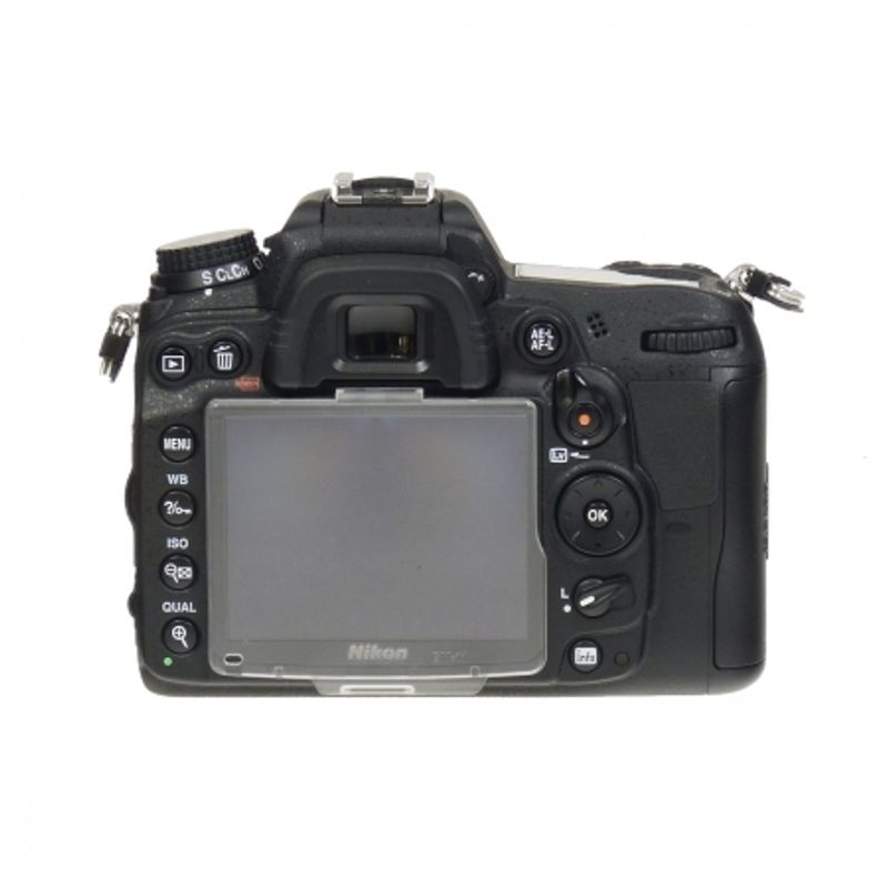 nikon-d7000-body-sh4489-3-30112-4