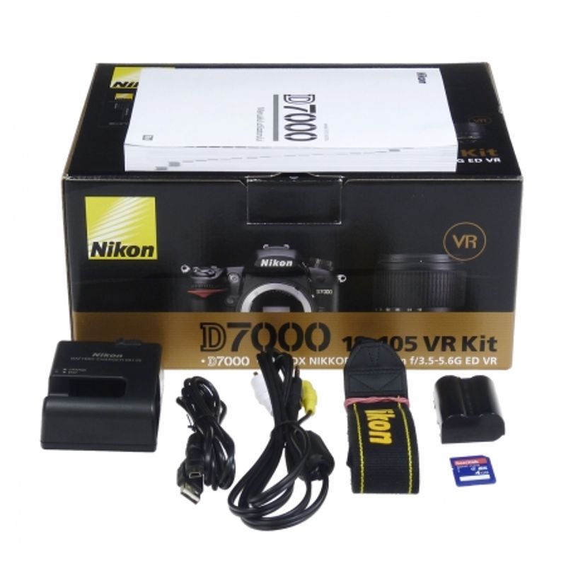 nikon-d7000-body-sh4489-3-30112-5