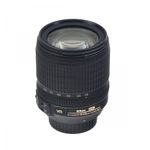 nikon-af-s-dx-nikkor-18-105mm-f-3-5-5-6g-ed-vr-sh4490-30137