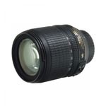 nikon-af-s-dx-nikkor-18-105mm-f-3-5-5-6g-ed-vr-sh4490-30137-1