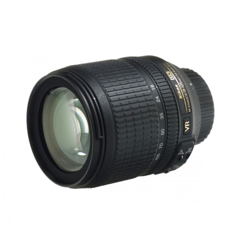 nikon-af-s-dx-nikkor-18-105mm-f-3-5-5-6g-ed-vr-sh4490-30137-1