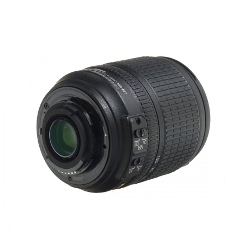 nikon-af-s-dx-nikkor-18-105mm-f-3-5-5-6g-ed-vr-sh4490-30137-2