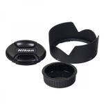 nikon-af-s-dx-nikkor-18-105mm-f-3-5-5-6g-ed-vr-sh4490-30137-3