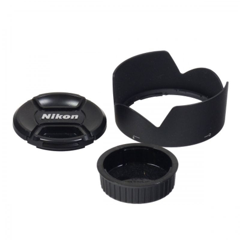 nikon-af-s-dx-nikkor-18-105mm-f-3-5-5-6g-ed-vr-sh4490-30137-3