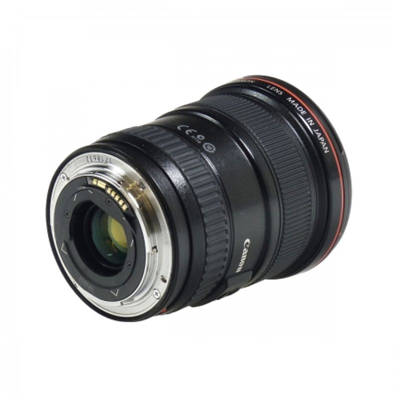 canon-17-40mm-f-4-l-usm-sh4491-30138-2