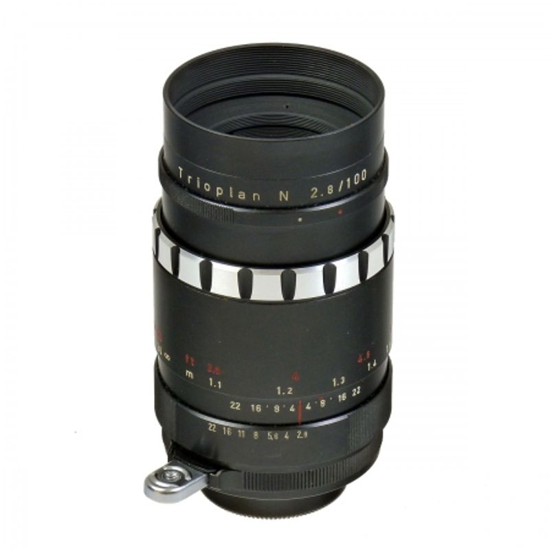meyer-optic-gorlitz-trioplan-n-100mm-f-2-8-montura-exakta-sh4493-2-30182