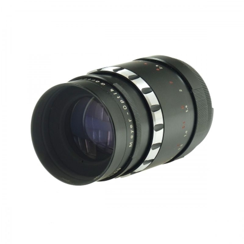 meyer-optic-gorlitz-trioplan-n-100mm-f-2-8-montura-exakta-sh4493-2-30182-1